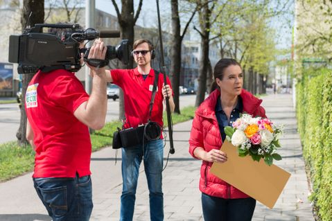 07-apr-2017-81549-muenchen-bayern-6d2f4b2c04f3e0ddec5f4c0abcf456cb.jpeg