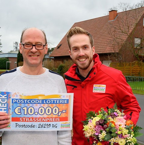 11-jan-2020-26219-boesel-niedersachsen-685579de9c50235b455ca6821af5fc82.jpg