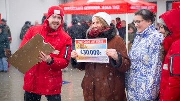 250111_dpl_mg-greifswald-5715.jpg