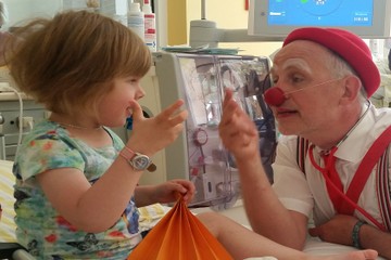clowns-und-clowns-69432125c970096b0c0b4ae28cf3915f.jpg