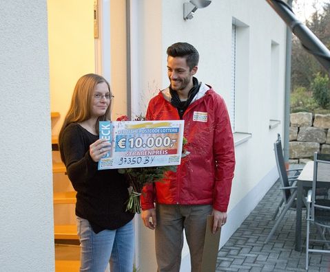 12-nov-2016-97350-mainbernheim-bayern-bb92466e08bf4f1684c8619547a7366b.jpeg