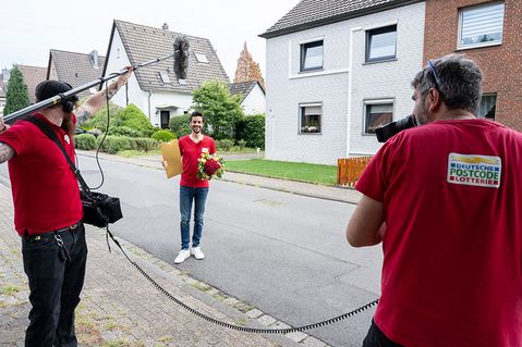 11-juni-2022-46119-oberhausen-nordrhein-westfalen-8eb6dcb4f397ecdb49b988ff89f05592.jpg