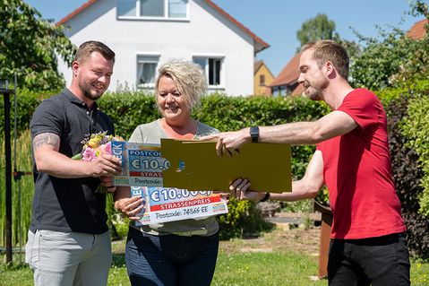 18-juni-2022-74366-kirchheim-am-neckar-baden-wuerttemberg-d156c36639f414231f8dc9ff32f839e5.jpg