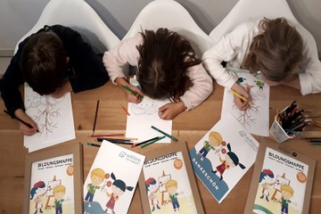 momelino-6468d667159decf070e7d39137ae5b94.jpg