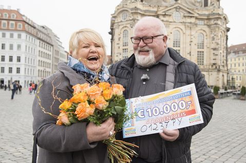01-apr-2017-01237-dresden-sachsen-943511c634f1a66122776a797e595cf4.jpeg