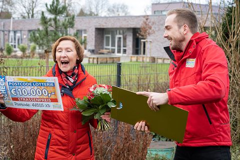29-jan-2022-46535-dinslaken-nordrhein-westfalen-2789bfd2b3cf0a3643a1eb3f033c272f.jpg