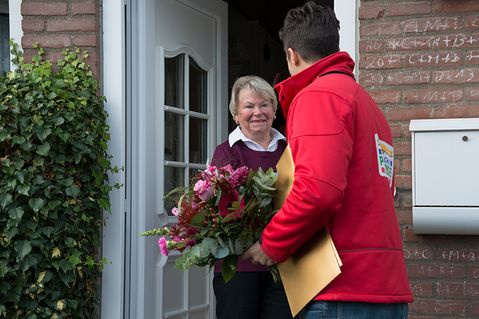 07-okt-2017-46487-wesel-nordrhein-westfalen-5dcb641ca3e69caff0d161af9af54bfe.jpeg