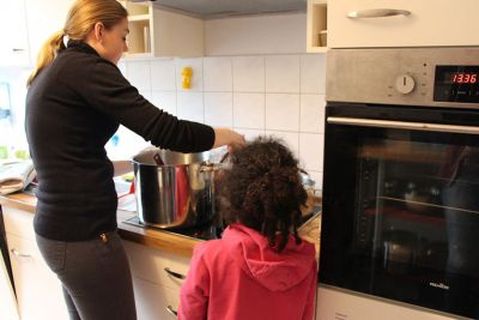 jumpers-jugend-mit-perspektive-e-v-c997c305b53b1917f06a98c5e843faab.jpeg
