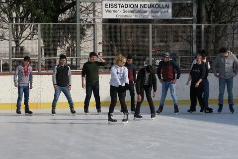 verein-sport-und-jugendsozialarbeit-24294787dd2585379ccb38819fff46d7.jpg