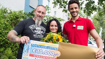 07-juli-2018-14480-potsdam-brandenburg-11efe07b48e774b6196b78b8ef8d9be6.jpg