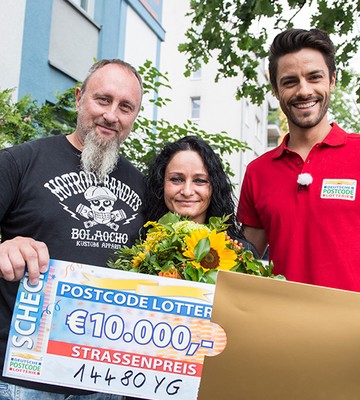 07-juli-2018-14480-potsdam-brandenburg-11efe07b48e774b6196b78b8ef8d9be6.jpg