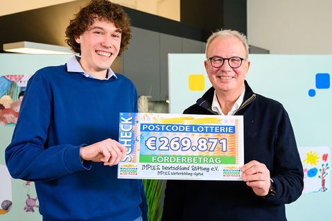 impuls-deutschland-stiftung-2-6e7b5a6d9104bae1bc912eedc86b2579.jpg