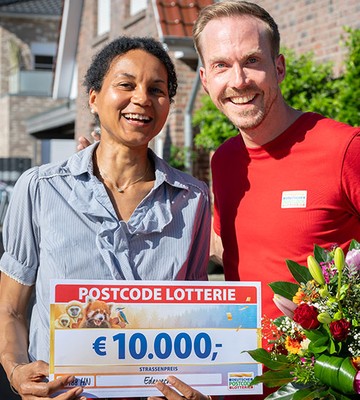 strassenpreis-edewecht-teaser-0502024.jpg