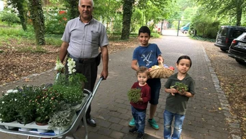 sos-kinderdorf-2-85d468929e445d728deca7aa0acfcc1f.jpg
