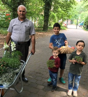 sos-kinderdorf-2-85d468929e445d728deca7aa0acfcc1f.jpg