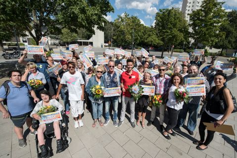 02-aug-2018-13589-berlin-berlin-f9b211ab7339896a19c777a896e42cd6.jpg
