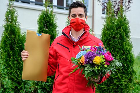 13-juni-2020-88239-wangen-im-allgaeu-baden-wuerttemberg-62f97cf242937c0311982a007addd628.jpg