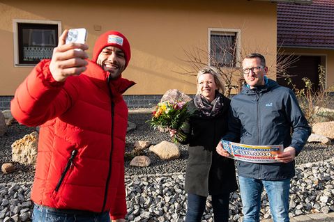 15-jan-2022-01920-ralbitz-rosenthal-sachsen-bbf2b38457dddaf0a7cd49451e22a018.jpg