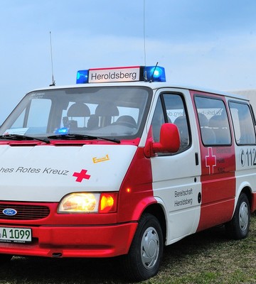 bayerisches-rotes-kreuz-d0b6923fab6cbd094efee42411b658ab.jpeg
