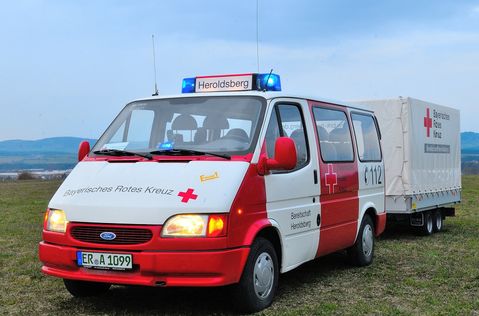 bayerisches-rotes-kreuz-d0b6923fab6cbd094efee42411b658ab.jpeg