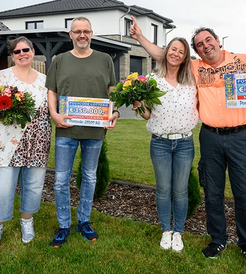04-juni-2021-29399-wahrenholz-niedersachsen-73385dba7029d169b9f8e4b671145764.jpg