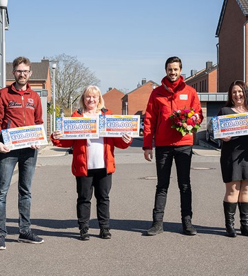 19-maerz-2022-47877-willich-nordrhein-westfalen-c7bf4e33972d1be46684cae9423b4d6c.jpg