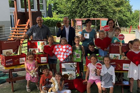 hansel-gretel-stiftung-f6d758b3dd923345bf3a486b51a58657.jpg