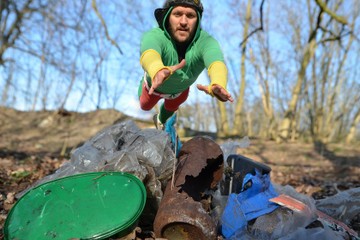 stinknormale-superhelden-a9664cd89215a041d1e4d55e835d977b.jpg