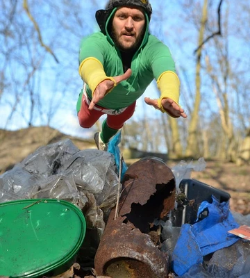 stinknormale-superhelden-a9664cd89215a041d1e4d55e835d977b.jpg