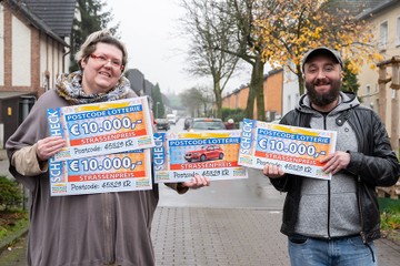 27-nov-2021-45329-essen-nordrhein-westfalen-9c86414c8a42857907ec94241eff4aad.jpg