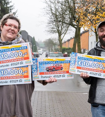 27-nov-2021-45329-essen-nordrhein-westfalen-9c86414c8a42857907ec94241eff4aad.jpg