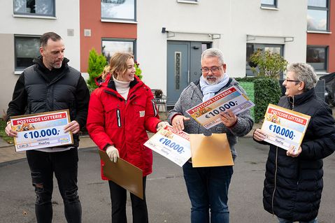 sp-wesseling_content_24-11.jpg