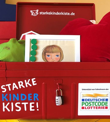 hansel-gretel-stiftung-265c0e931d3257ce2c53797ed3b01d5d.jpg