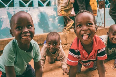 anthonys-afrika-charity-698af8570e15743dabad475753868426.jpg