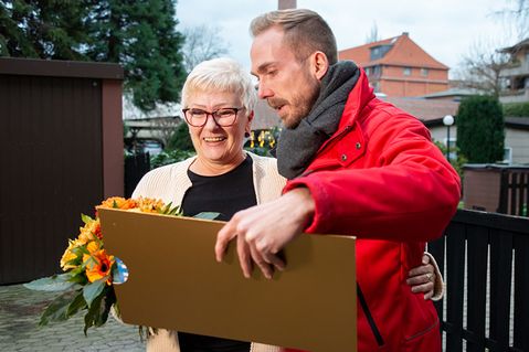 08-dez-2018-30165-hannover-niedersachsen-bd1105d79460582fb0aff85c39586a61.jpg
