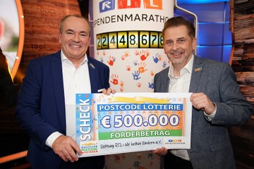 stiftung-rtl-wir-helfen-kindern-2-59f0df8359ef832569c76ce558224873.JPG