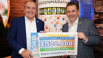 stiftung-rtl-wir-helfen-kindern-2-59f0df8359ef832569c76ce558224873.JPG