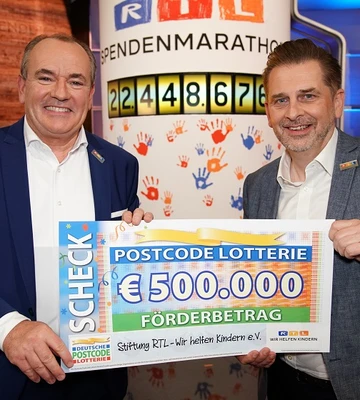 stiftung-rtl-wir-helfen-kindern-2-59f0df8359ef832569c76ce558224873.JPG