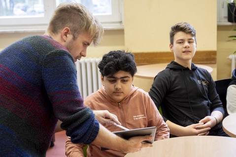 mgf_teachfirst_humboldt-werkrealschule_06.jpg