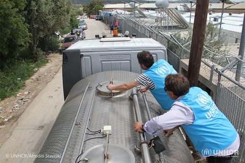 uno-fluchtlingshilfe-08f7351bebf1c43378113838e15ec734.jpg