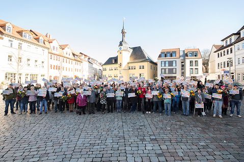 07-feb-2019-99510-apolda-thueringen-678d2f65890dc4ce5d130bcc1c96eba3.jpg