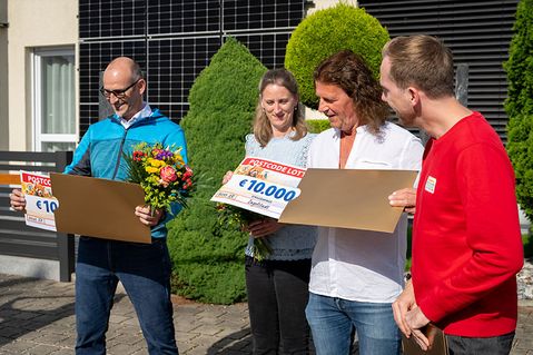 strassenpreis-ingolstadt-1-062024.jpg