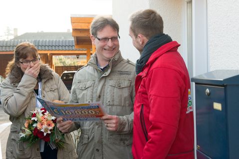 28-jan-2017-28865-lilienthal-niedersachsen-7df3db192ec6b5f221077de7dd52265d.jpeg