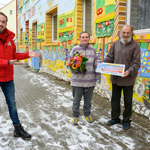 16-jan-2021-07570-weida-thueringen-b2633a78c9c05be09ea138bf46a390ff.jpg