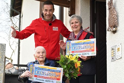 06-apr-2021-82216-maisach-bayern-19bab1e0f9fb8ce831626797a6eb1483.jpg