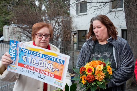 08-dez-2018-30165-hannover-niedersachsen-88ec106fe07732062662a8a34e29950c.jpg