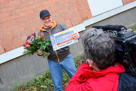 07-nov-2020-40699-erkrath-nordrhein-westfalen-69d97d62e3615612234c6da1cef8c09f.jpg