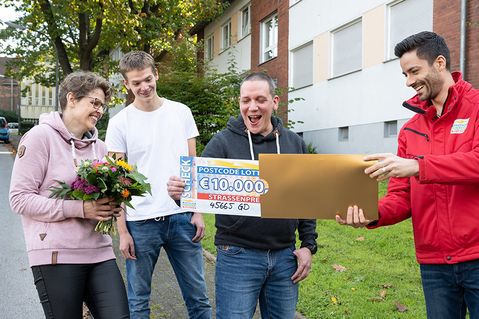 09-okt-2021-45665-recklinghausen-nordrhein-westfalen-3c70ebb74cfa599b973bb6778987025e.jpg