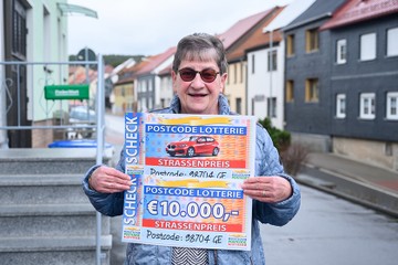 28-maerz-2020-98704-ilmenau-thueringen-3ed130a9285f92acef239549727c1c3f.jpg