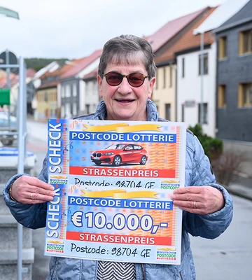 28-maerz-2020-98704-ilmenau-thueringen-3ed130a9285f92acef239549727c1c3f.jpg
